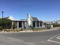 Maluti Tourism Africa