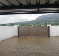 Maluti Backpackers - Tourism Africa