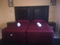 Book Schoemansdal Hotels, Tourism Africa Tourism Africa