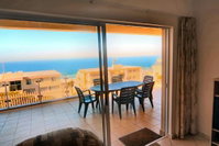 Manaba Breeze 3 Tourism Africa