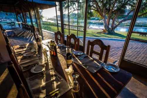 Maninghi Lodge - thumb 4