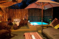Book Kruger National Park Hotels, Tourism Africa Tourism Africa