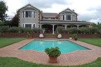 Book Kyalami Hotels, Tourism Africa Tourism Africa