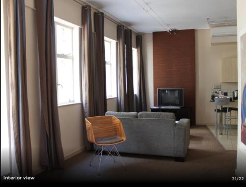 Mapungubwe Apartments - thumb 4