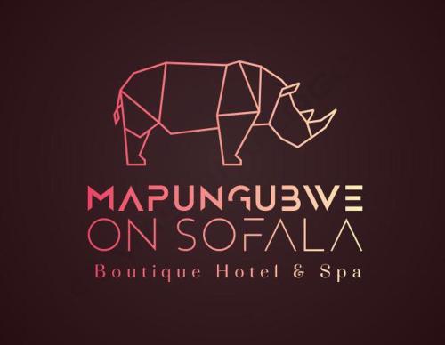 Mapungubwe On Sofala Boutique Hotel And Spa - thumb 0