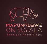 Mapungubwe On Sofala Boutique Hotel And Spa - Tourism Africa