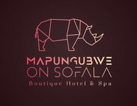 Mapungubwe On Sofala Boutique Hotel And Spa Tourism Africa