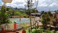 Margate Accommodation Tourism Africa