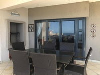 Margate Apartment Holiday Tourism Africa