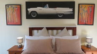 Margate Beauty at Villa Sophia Tourism Africa