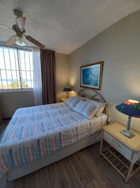 Margate Boulevard - Superb Secure Apartment Tourism Africa