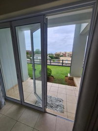 Margate Holiday Tourism Africa