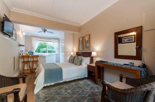 Margate Place Guest House - thumb 3