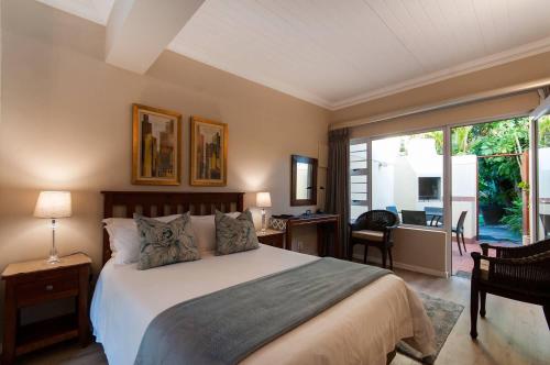 Margate Place Guest House - thumb 1