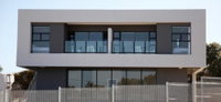 Mari-Amor Self-Catering Apartments Accommodation Africa