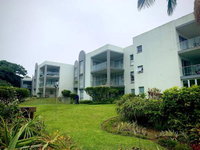 Marine Glen 6 - Entire Apartment Tourism Africa