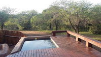 Marloth Kruger Whispering Ants Tourism Africa