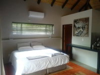 Marloth Wild Fig Studio Tourism Africa
