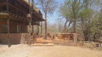 Marlothii Tourism Africa