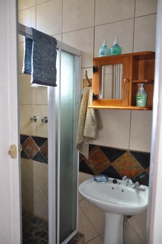 Marnicus B&B - thumb 4