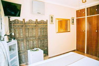 Maroela Guest Lodge Accommodation Africa