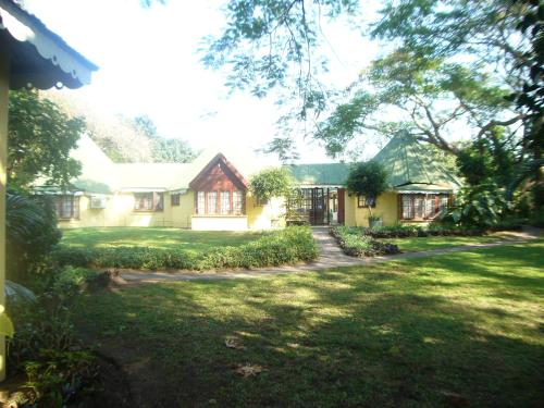 Marula Gardens - thumb 0