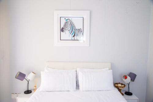 Mases Space, The Island Club - thumb 5