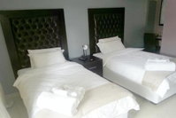 Book Sibasa Hotels, Tourism Africa Tourism Africa