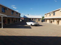 MATAT GARDENS Tourism Africa