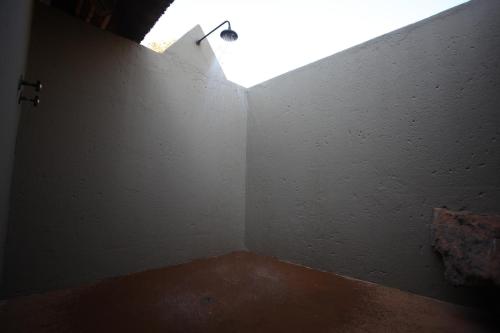 Matingwe Lodge - thumb 1