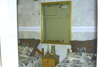 Matumi Self Catering Tourism Africa