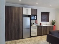 Mayberrypark Guest Lodge Tourism Africa