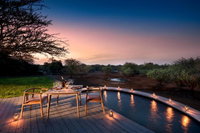 Mbazo Safaris Tourism Africa