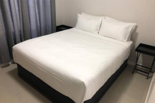 Mc & Chk Luxury Apart-Hotel - thumb 0