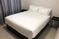 Mc  Chk Luxury Apart-Hotel Tourism Africa