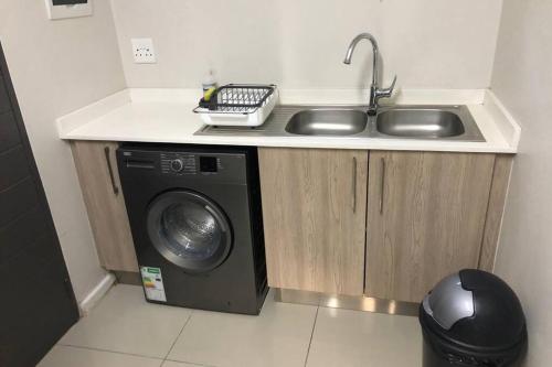 Mc & Chk Luxury Apart-Hotel - thumb 5