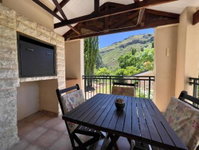 Book Clarens Hotels, Tourism Africa Tourism Africa