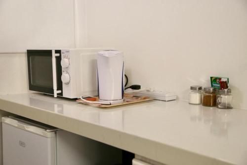 Mechell's Accomodation - thumb 4