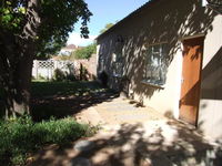 Mechell's Accomodation Tourism Africa