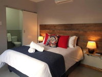 MediStay Tourism Africa