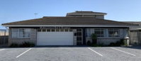 Melkbosstrand Bed and Breakfast Tourism Africa