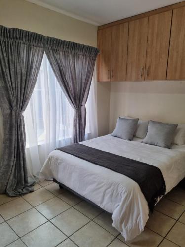 Melville Mews-1-Auckland Park - thumb 3