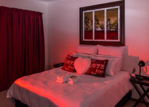 Memra Guest House - thumb 0