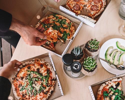 Menlyn Boutique Hotel - thumb 3