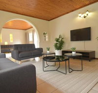 Menlyn Maine - Villa 185 - Tourism Africa