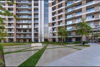 Menlyn Maine apartments unit 009 Tourism Africa