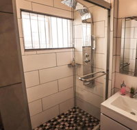 Menlyn Maine: The Exquisite Lunette - Tourism Africa