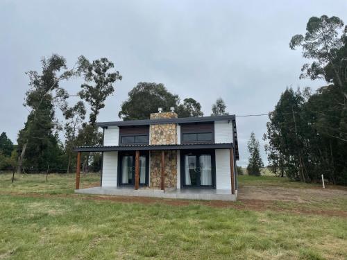 Merino Stal Guest Farm - thumb 1