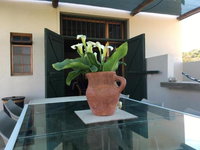 Merwespont Tourism Africa