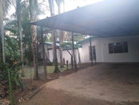 Metinat Guest House Tourism Africa